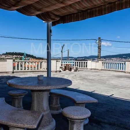 Casa Vacacional Planta Baja