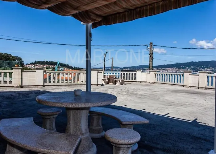 Casa Vacacional Planta Baja