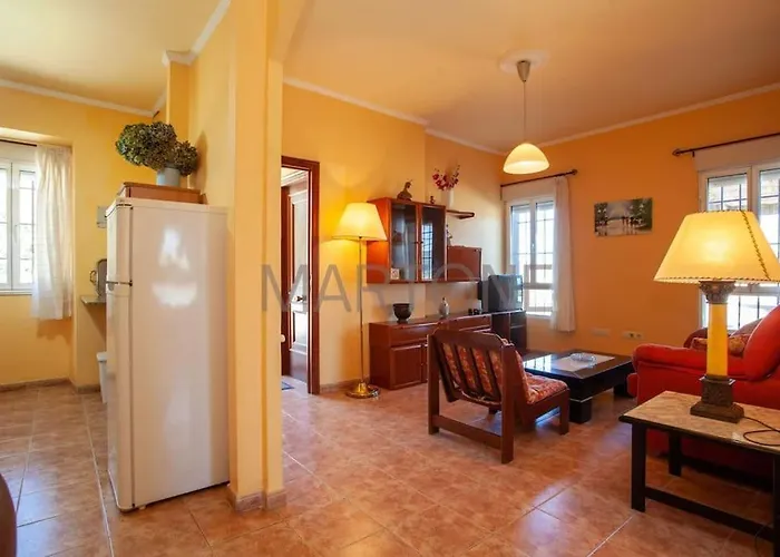 Casa Vacacional Planta Baja Vigo